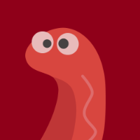 Sausage Flip
